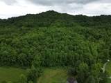9999 King Fork Road - Photo 6