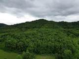 9999 King Fork Road - Photo 7