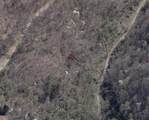 0 Clear Creek Hollow - Photo 2