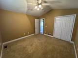 104 General Manson Drive - Photo 10