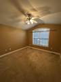 104 General Manson Drive - Photo 11