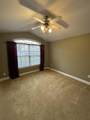 104 General Manson Drive - Photo 12