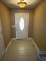 104 General Manson Drive - Photo 13