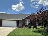 104 General Manson Drive - Photo 2