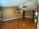 104 General Manson Drive - Photo 3