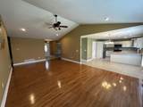 104 General Manson Drive - Photo 4