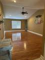104 General Manson Drive - Photo 5