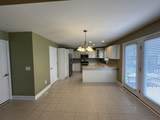104 General Manson Drive - Photo 6