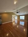 104 General Manson Drive - Photo 7