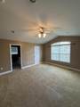 104 General Manson Drive - Photo 8