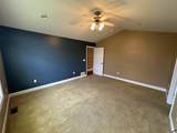 104 General Manson Drive - Photo 9