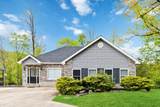 2324 Roberts Bend Road - Photo 1