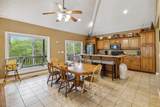 2324 Roberts Bend Road - Photo 10