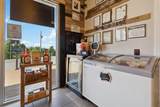 2324 Roberts Bend Road - Photo 101