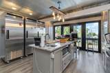 2324 Roberts Bend Road - Photo 105