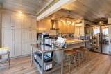 2324 Roberts Bend Road - Photo 107