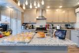 2324 Roberts Bend Road - Photo 108
