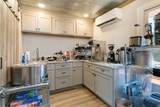 2324 Roberts Bend Road - Photo 109