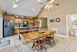 2324 Roberts Bend Road - Photo 11