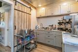 2324 Roberts Bend Road - Photo 110