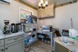 2324 Roberts Bend Road - Photo 111