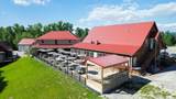 2324 Roberts Bend Road - Photo 115
