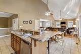 2324 Roberts Bend Road - Photo 12