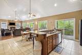 2324 Roberts Bend Road - Photo 13