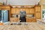 2324 Roberts Bend Road - Photo 14