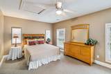 2324 Roberts Bend Road - Photo 15