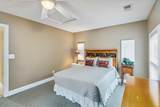 2324 Roberts Bend Road - Photo 16