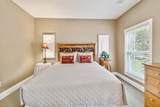2324 Roberts Bend Road - Photo 17