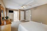 2324 Roberts Bend Road - Photo 18
