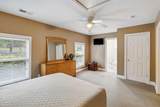 2324 Roberts Bend Road - Photo 19