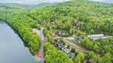 2324 Roberts Bend Road - Photo 2