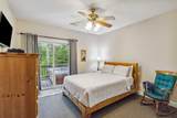 2324 Roberts Bend Road - Photo 20