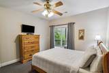 2324 Roberts Bend Road - Photo 21