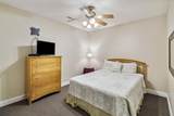 2324 Roberts Bend Road - Photo 22