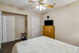 2324 Roberts Bend Road - Photo 23