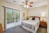 2324 Roberts Bend Road - Photo 24
