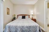 2324 Roberts Bend Road - Photo 25