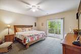 2324 Roberts Bend Road - Photo 26