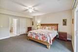 2324 Roberts Bend Road - Photo 28