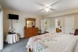 2324 Roberts Bend Road - Photo 29