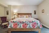 2324 Roberts Bend Road - Photo 30