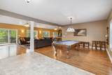 2324 Roberts Bend Road - Photo 31