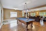 2324 Roberts Bend Road - Photo 32