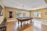 2324 Roberts Bend Road - Photo 33