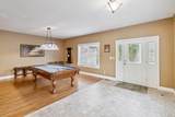 2324 Roberts Bend Road - Photo 34