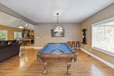 2324 Roberts Bend Road - Photo 35